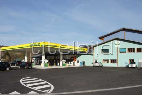 Bild-Nr: 1des Objektes Neubau Landi Neftenbach