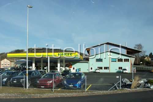 Bild-Nr: 2des Objektes Neubau Landi Neftenbach