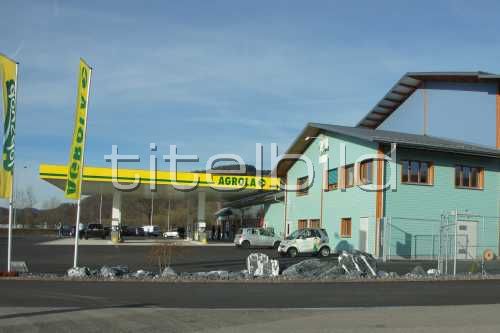 Bild-Nr: 3des Objektes Neubau Landi Neftenbach