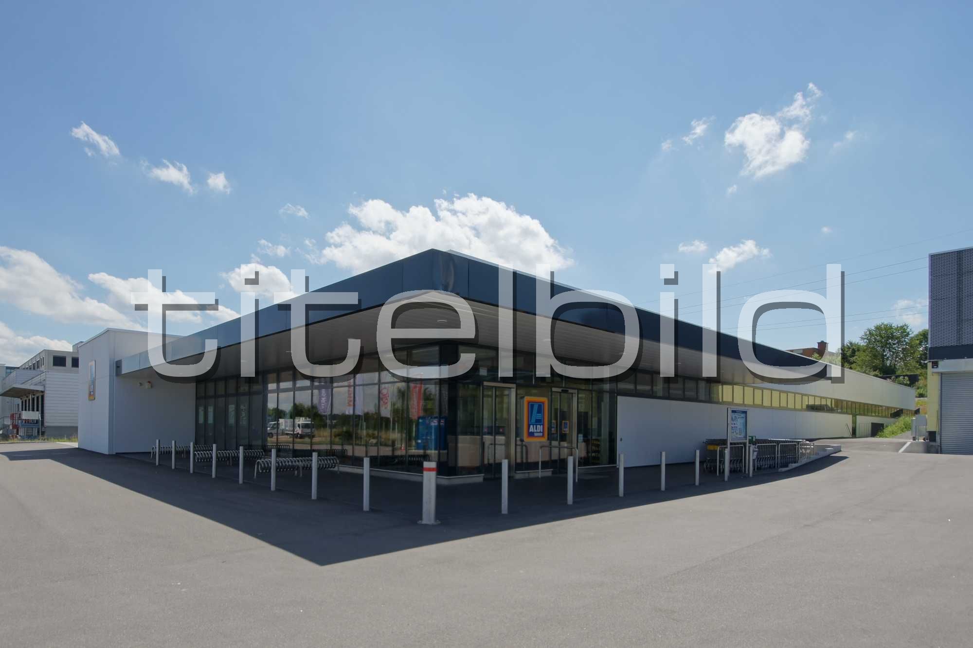Projektbild-Nr. 3: Hofwise-Center