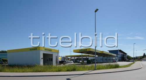 Bild-Nr: 1des Objektes LANDI-Laden Hegnau