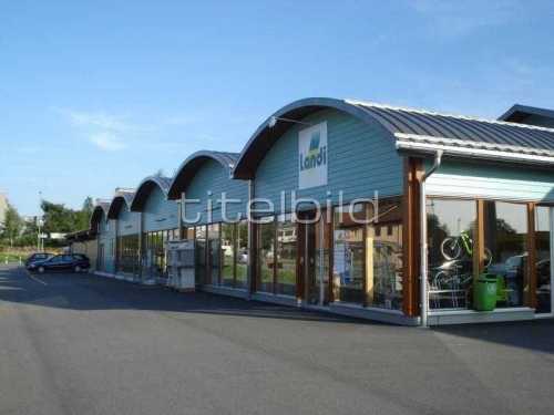 Bild-Nr: 3des Objektes LANDI-Laden Hegnau