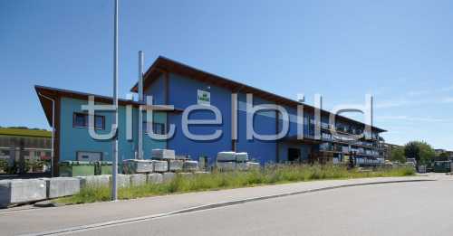 Bild-Nr: 4des Objektes LANDI-Laden Hegnau