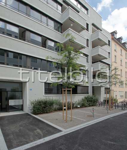 Bild-Nr: 3des Objektes Wohnüberbauung Hohlstrasse 4