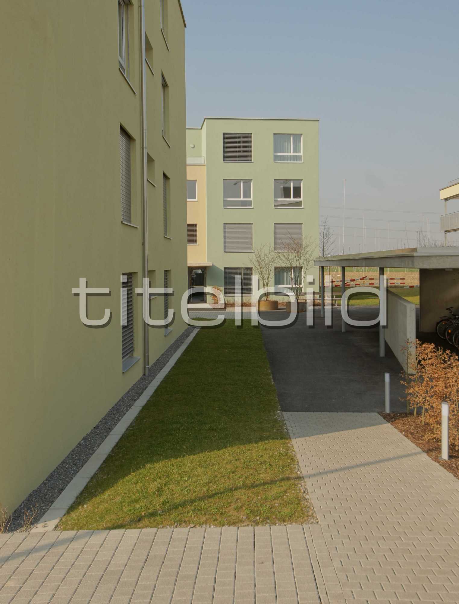 Projektbild-Nr. 6: Esterli