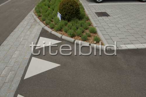 Bild-Nr: 3des Objektes Bachenbülach Autocenter Bülach-Süd