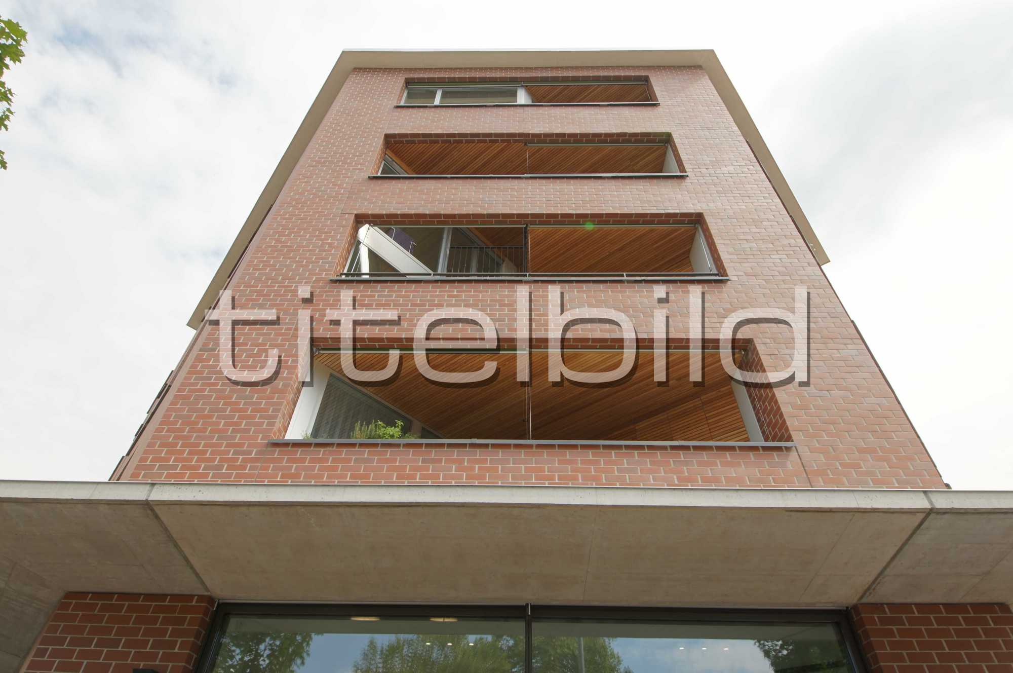 Projektbild-Nr. 6: Punkt.8