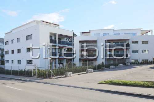 Bild-Nr: 1des Objektes Mehrfamilienhäuser