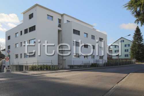 Bild-Nr: 2des Objektes Mehrfamilienhäuser