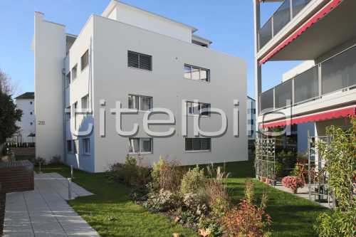 Bild-Nr: 3des Objektes Mehrfamilienhäuser