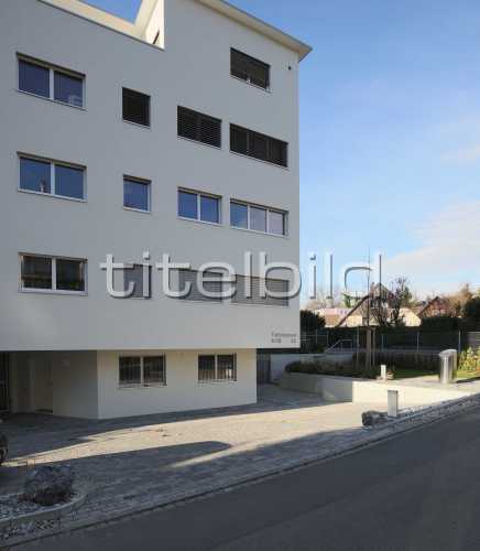 Bild-Nr: 4des Objektes Mehrfamilienhäuser