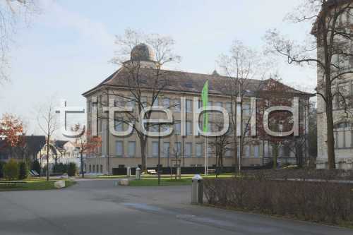 Bild-Nr: 2des Objektes Alte Kantonsschule Aarau