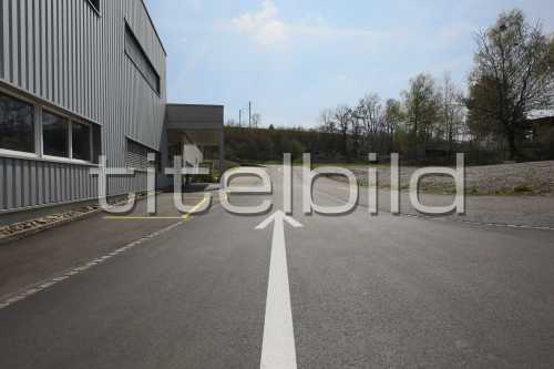 Bild-Nr: 2des Objektes Gewerbehaus Furt II, Bülach
