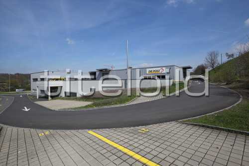 Bild-Nr: 4des Objektes Gewerbehaus Furt II, Bülach