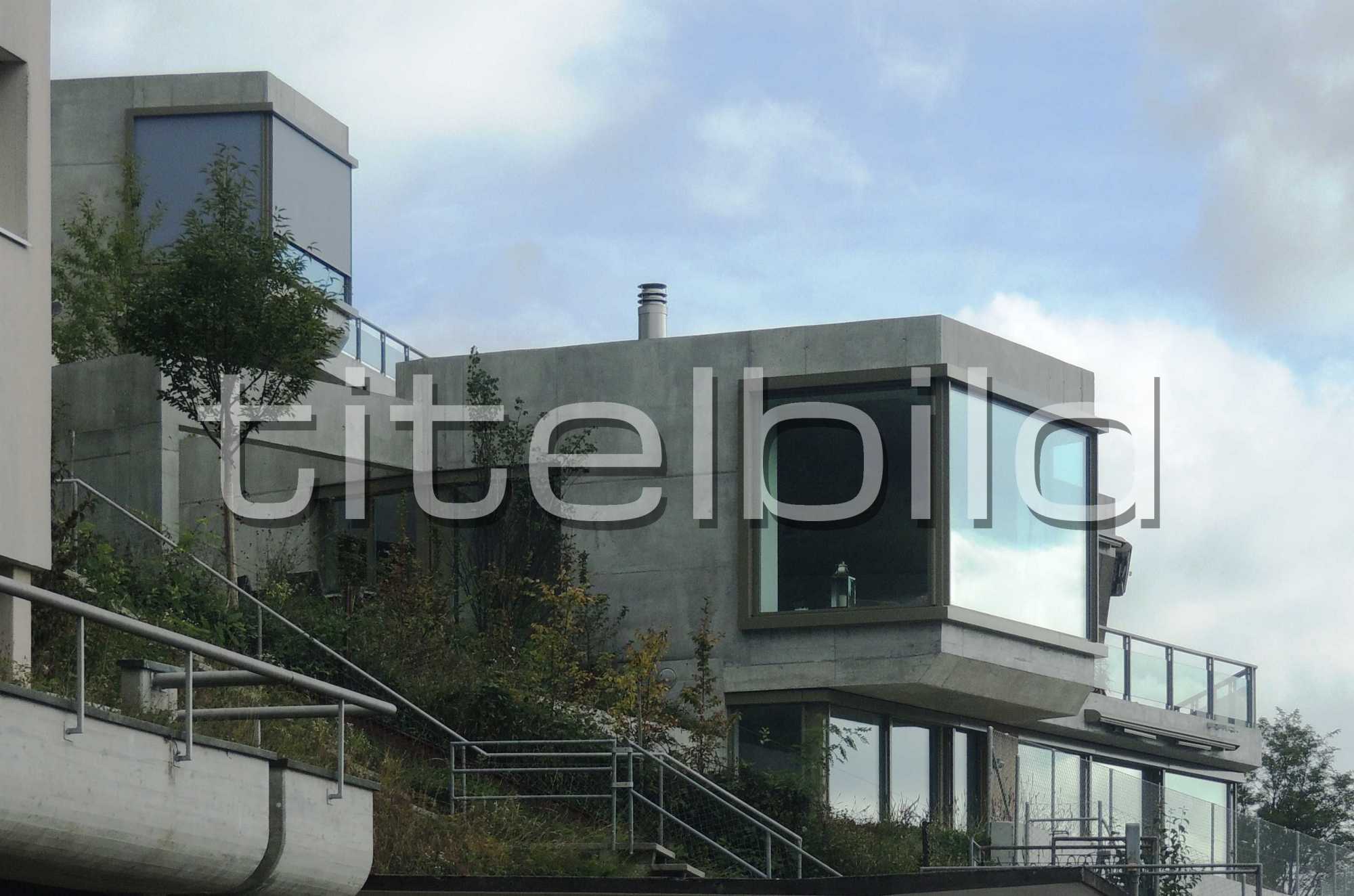 Projektbild-Nr. 3: Am Hungerberg