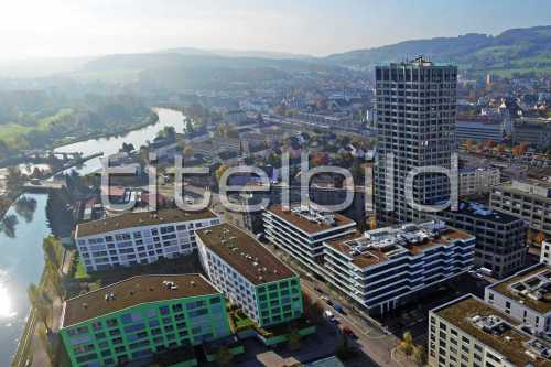 Bild-Nr: 3des Objektes Limmatfeld