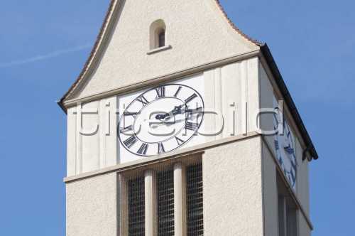 Bild-Nr: 2des Objektes Renovation Katholische Kirche Richterswil