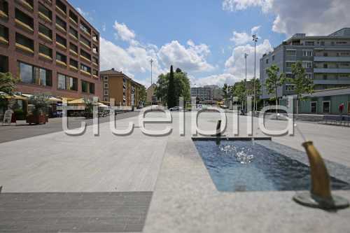 Bild-Nr: 2des Objektes Stadtplatz Nord, Ersatz Meteorwasser Marktgasse