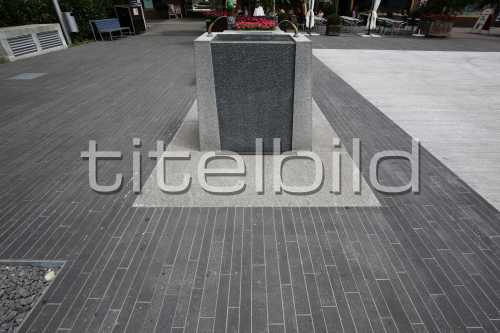 Bild-Nr: 4des Objektes Stadtplatz Nord, Ersatz Meteorwasser Marktgasse