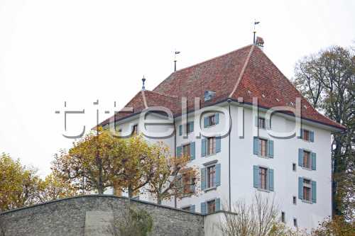 Bild-Nr: 2des Objektes Schloss Rued
