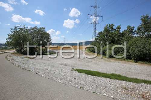 Bild-Nr: 2des Objektes K10 Naturschutzmassnahmen Chernensee/Bodenaufwertung Lee