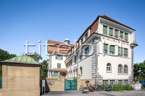 Bild-Nr: 3des Objektes Kinderhaus Entlisberg A in Zürich