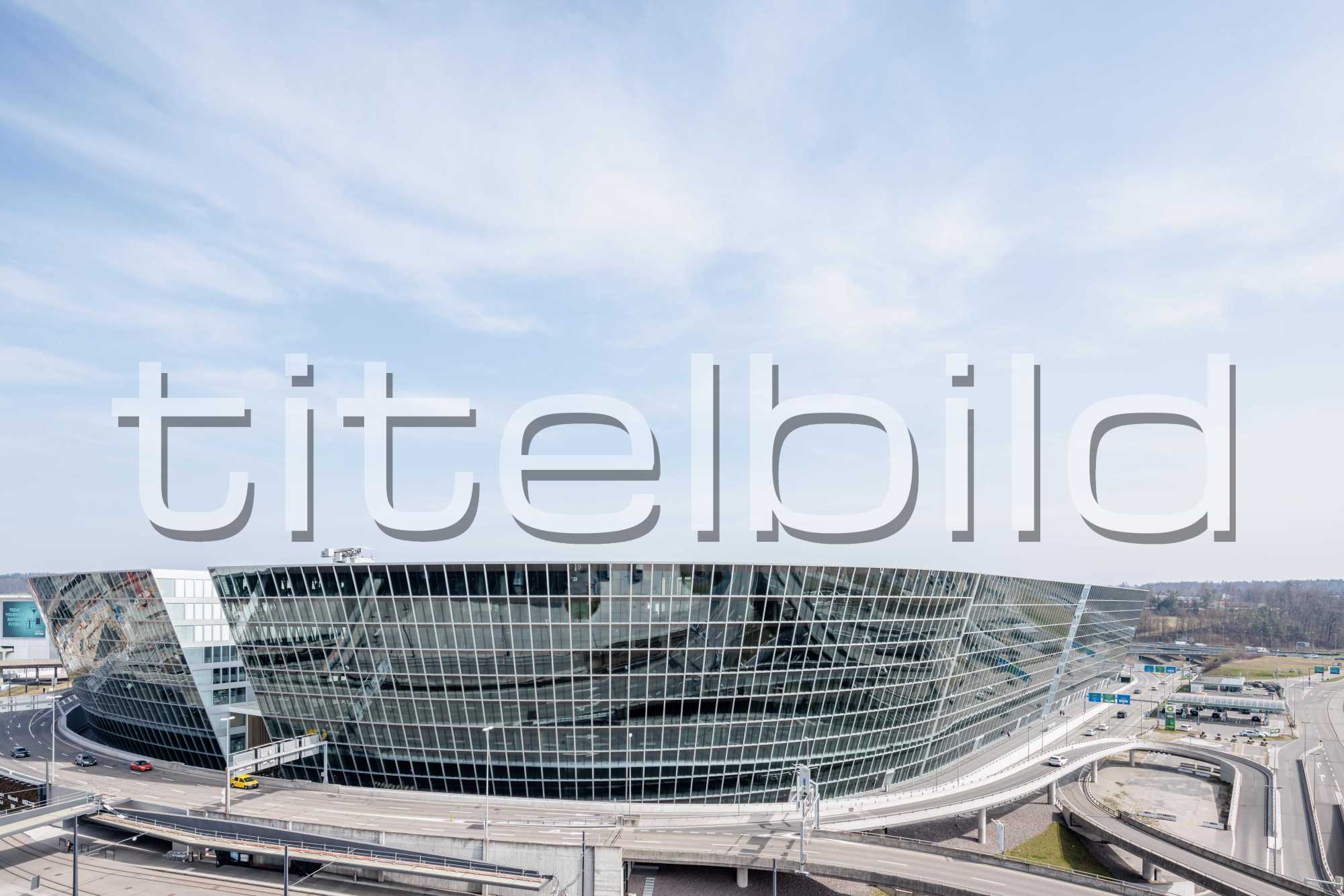 Projektbild-Nr. 9: The Circle