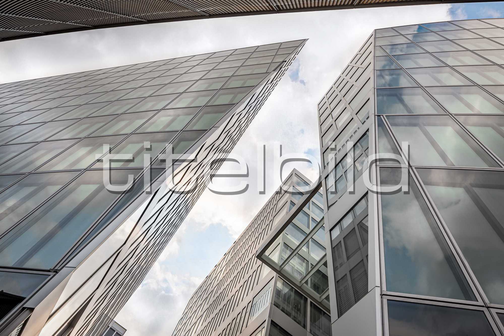 Projektbild-Nr. 4: The Circle