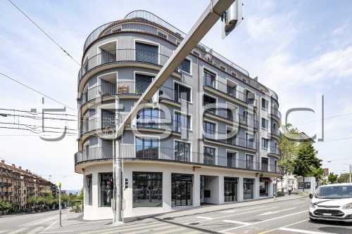 Bild-Nr: 2des Objektes Wohn- und Geschäftshaus Schaffhauserplatz