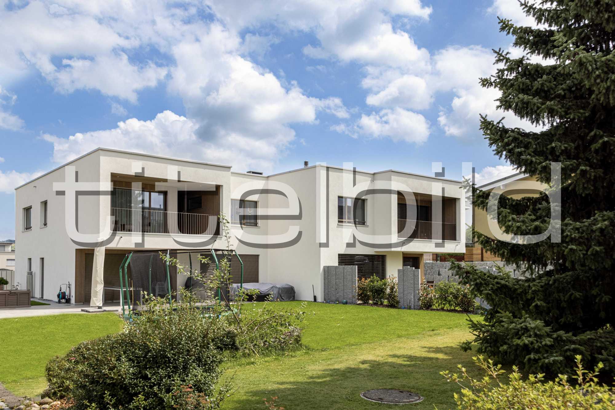 Projektbild-Nr. 0: DEFH