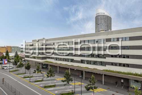 Bild-Nr: 2des Objektes Lycée Français de Zurich, Dübendorf