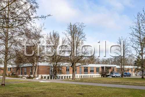 Bild-Nr: 2des Objektes PUK Psychiatriezentrum Rheinau