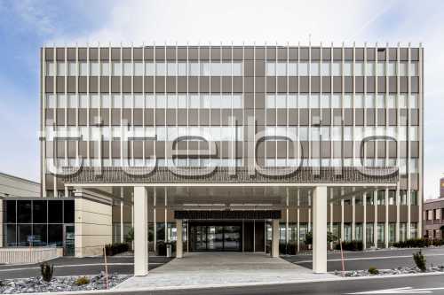 Bild-Nr: 2des Objektes Bürogebäude Seedamm-Immobilien AG