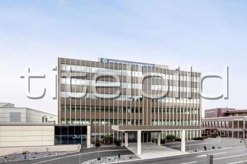 Bild-Nr: 3des Objektes Bürogebäude Seedamm-Immobilien AG