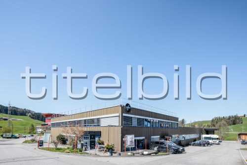 Bild-Nr: 1des Objektes Goba AG