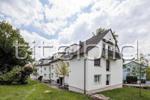 Bild-Nr: 2des Objektes Wohnsiedlung Lachenacker