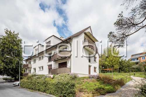 Bild-Nr: 3des Objektes Wohnsiedlung Lachenacker