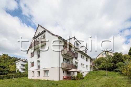 Bild-Nr: 4des Objektes Wohnsiedlung Lachenacker