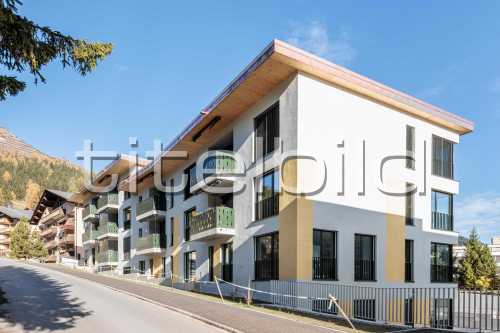 Bild-Nr: 2des Objektes Erstvermietung Schiabach II