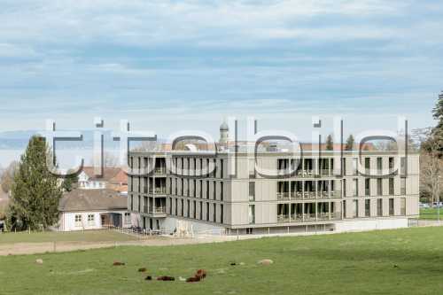 Bild-Nr: 2des Objektes Neubau Haus T Spital Münsterlingen