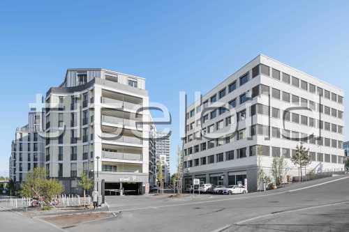 Bild-Nr: 1des Objektes Glasi-Quartier Bülach