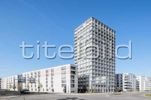 Bild-Nr: 2des Objektes Glasi-Quartier Bülach