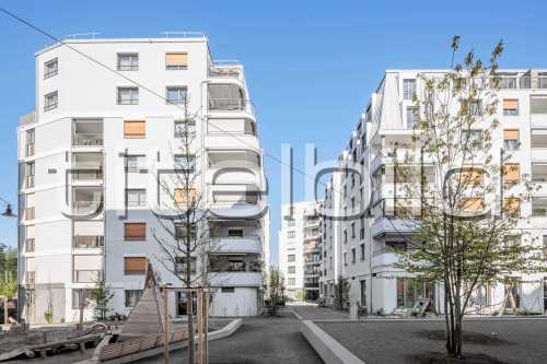 Bild-Nr: 3des Objektes Glasi-Quartier Bülach