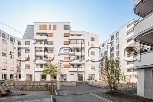Bild-Nr: 4des Objektes Glasi-Quartier Bülach