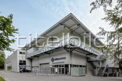 Bild-Nr: 2des Objektes Eisfeld Stadion Schluefweg