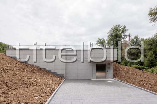 Bild-Nr: 2des Objektes Neubau Reservoir Shafrain