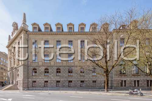 Bild-Nr: 3des Objektes Sanierung Amthaus Bern