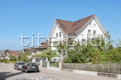 Bild-Nr: 3des Objektes Umbau Wohnung & HV Ersatz Kanzlerstrasse