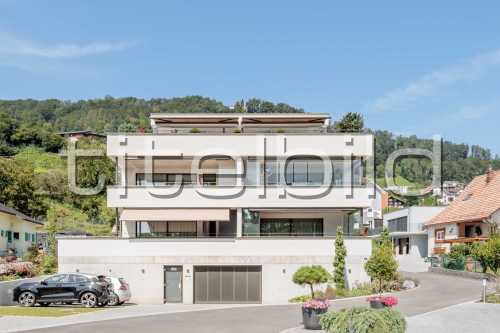 Bild-Nr: 2des Objektes Wohnüberbauung Aualet Heiden