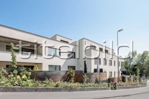 Bild-Nr: 3des Objektes Wohnüberbauung Aualet Heiden